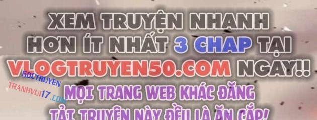 Tuyệt Thế Kiếm Thánh Hồi Quy - Page 173