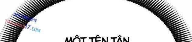 Hệ Thống Tăng Trưởng Đột Phá - Page 192