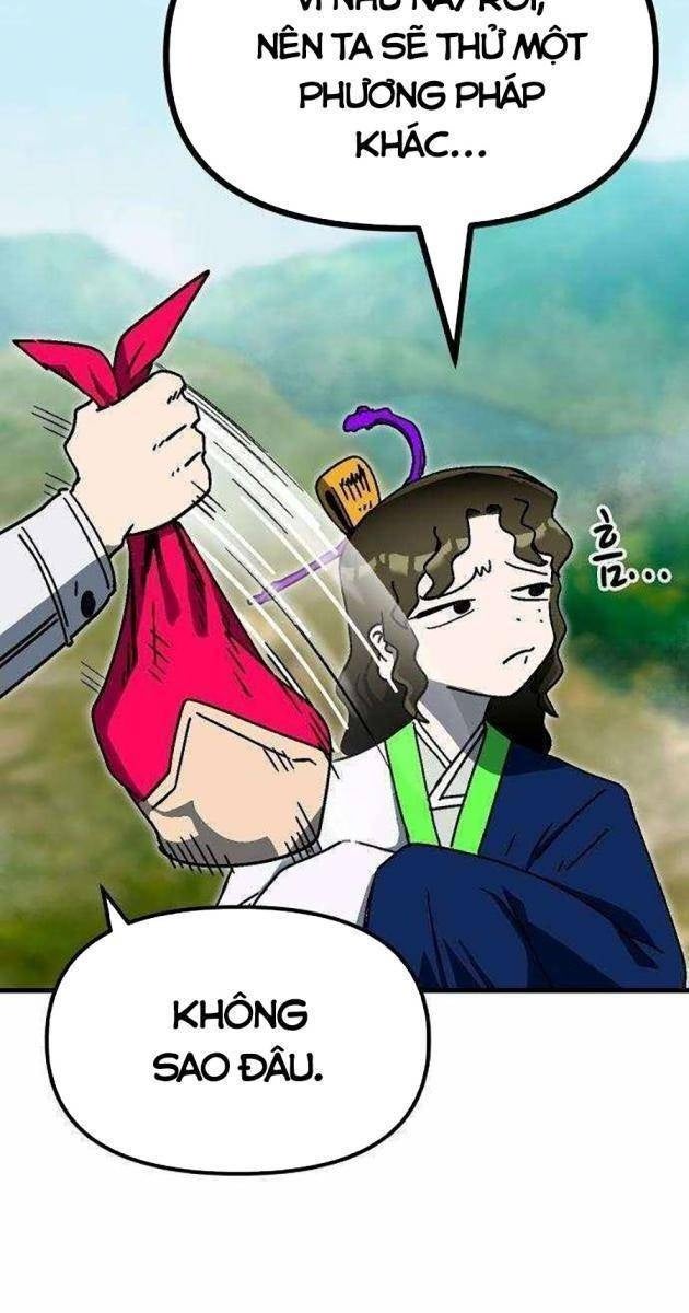 Hệ Thống Tăng Trưởng Đột Phá - Page 132