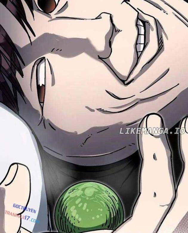 Hệ Thống Tăng Trưởng Đột Phá - Page 155