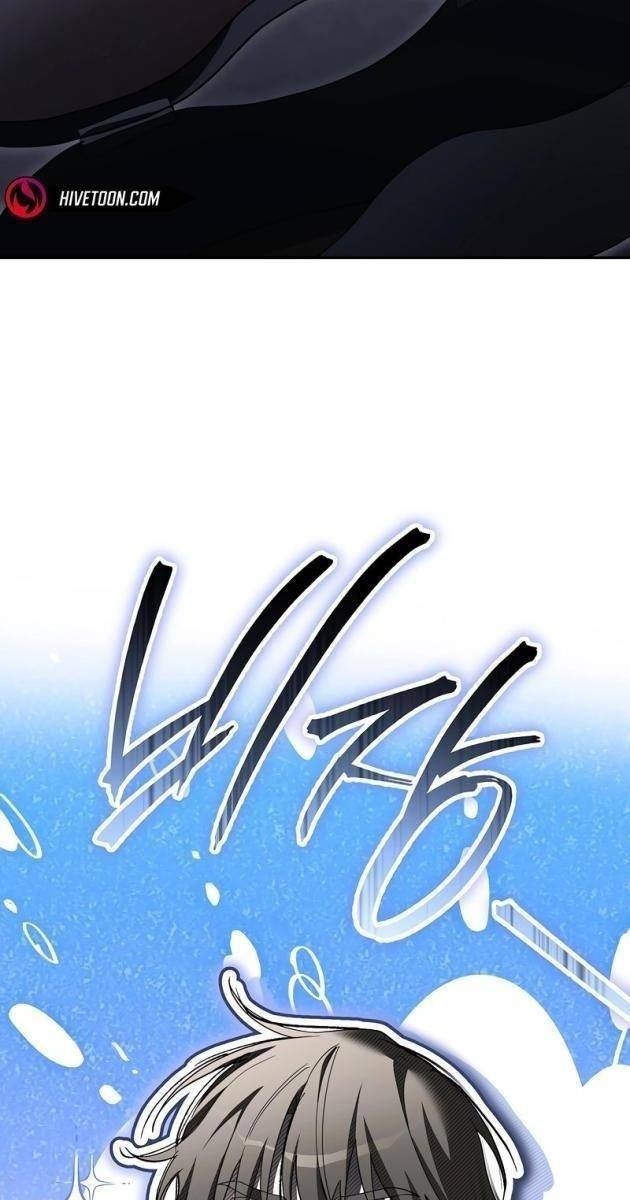 PD Ngang Tàn Sinh Tồn Với Tư Cách Là Idol - Page 123