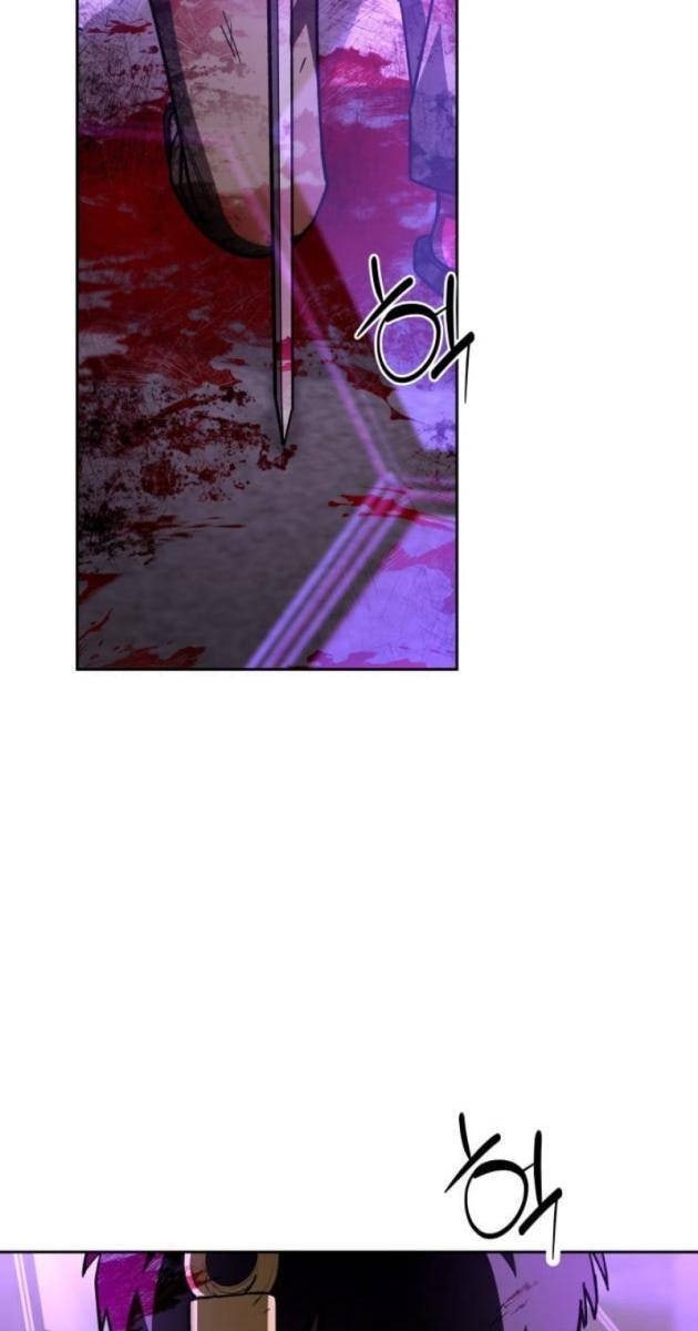 Thiên Ma Giáo - Page 125