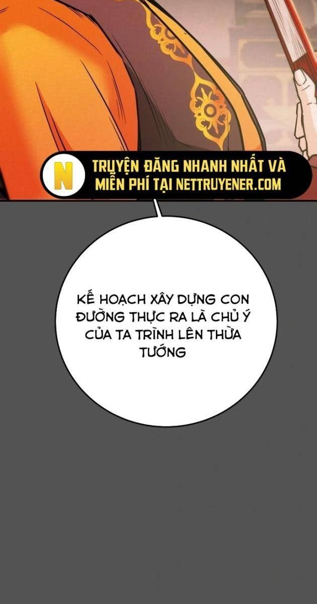 Thiên Quang Minh Nguyệt - Page 64