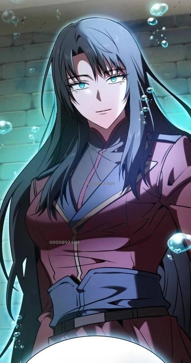 Kiếm Sĩ Thiên Tài Của Học Viện - Page 157