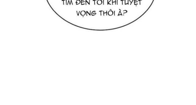 Sự Trở Lại Của Đại Pháp Sư - Page 10