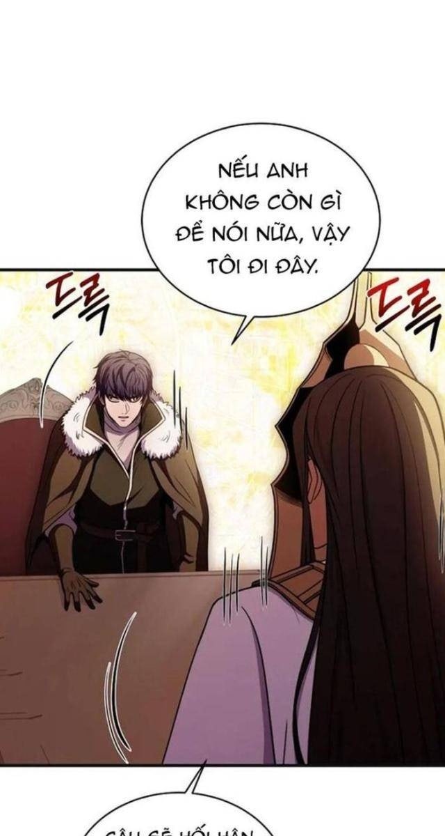 Sự Trở Lại Của Đại Pháp Sư - Page 33