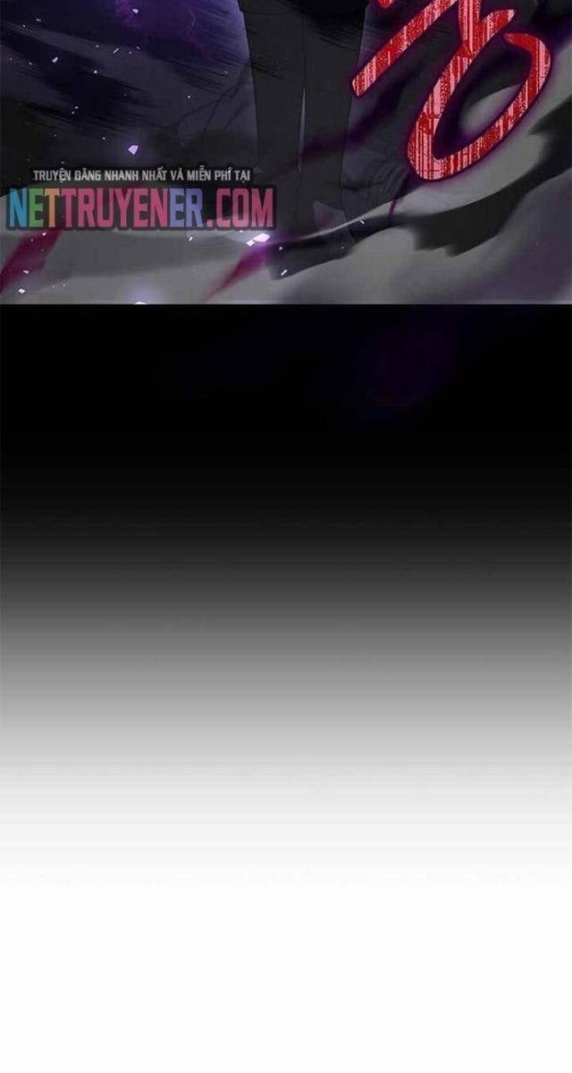 Sự Trở Lại Của Đại Pháp Sư - Page 17