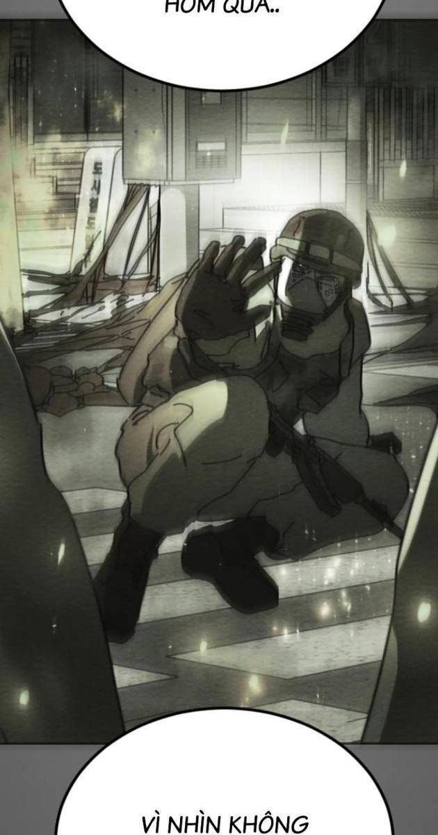 Đại Dịch Seoul - Page 73