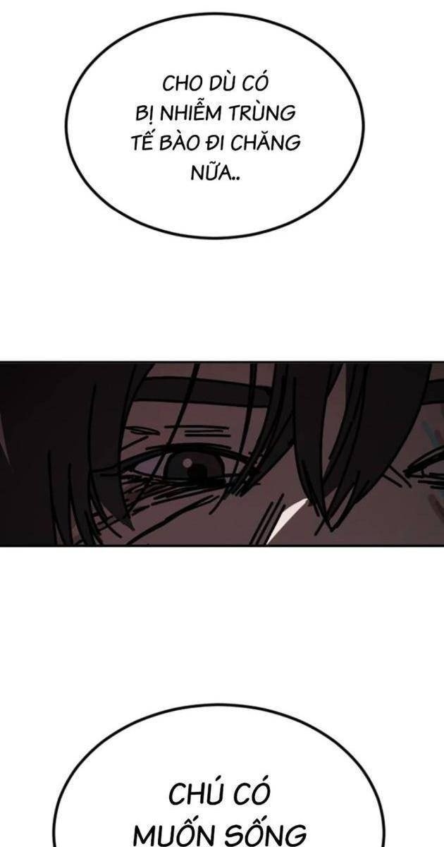 Đại Dịch Seoul - Page 115