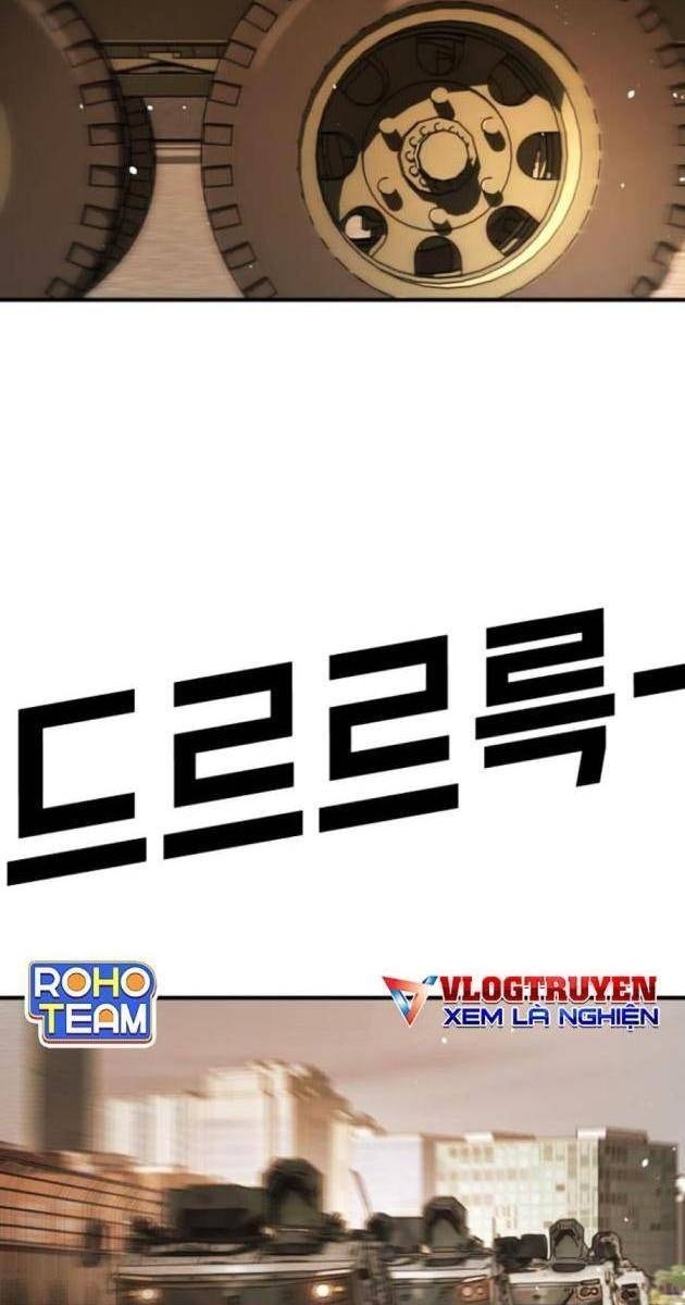 Đại Dịch Seoul - Page 103