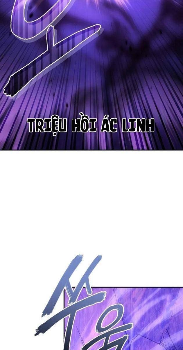 Ta Trở Thành Truyền Nhân Của Võ Thần - Page 86