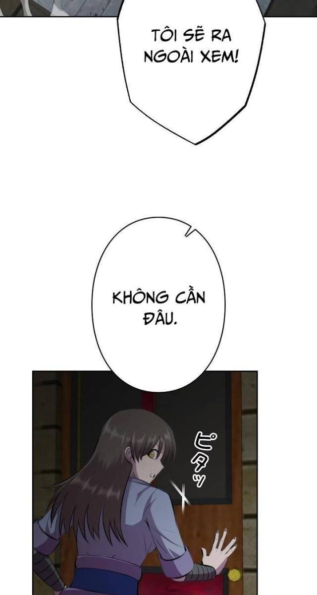 Tôi Không Phải Là Kẻ Phản Diện - Page 111