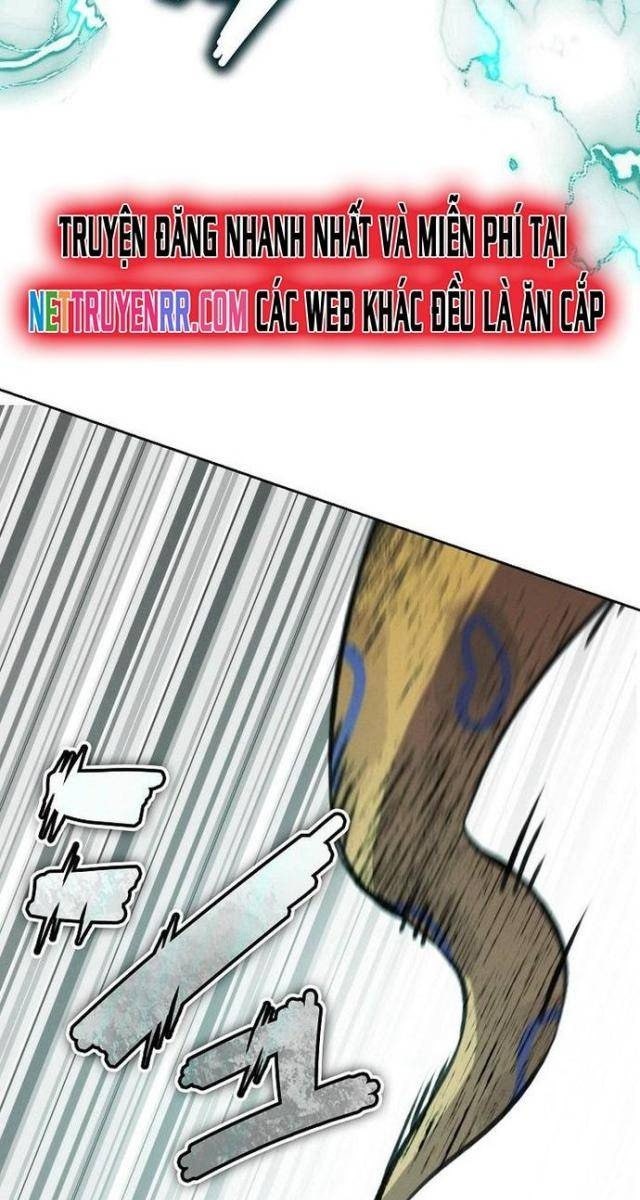 Tôi Không Phải Là Kẻ Phản Diện - Page 24