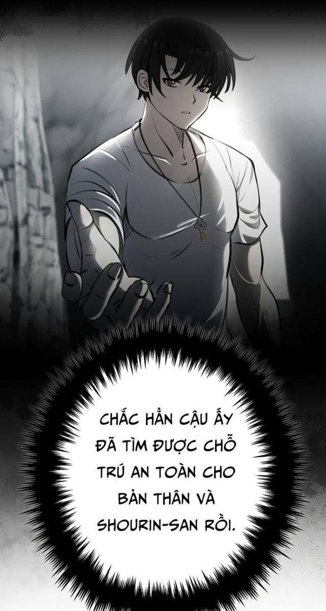 Tôi Không Phải Là Kẻ Phản Diện - Page 69