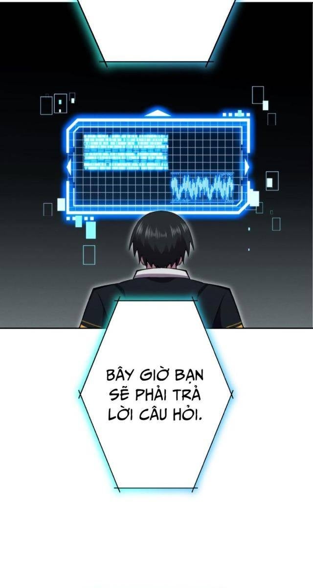 Tôi Không Phải Là Kẻ Phản Diện - Page 103