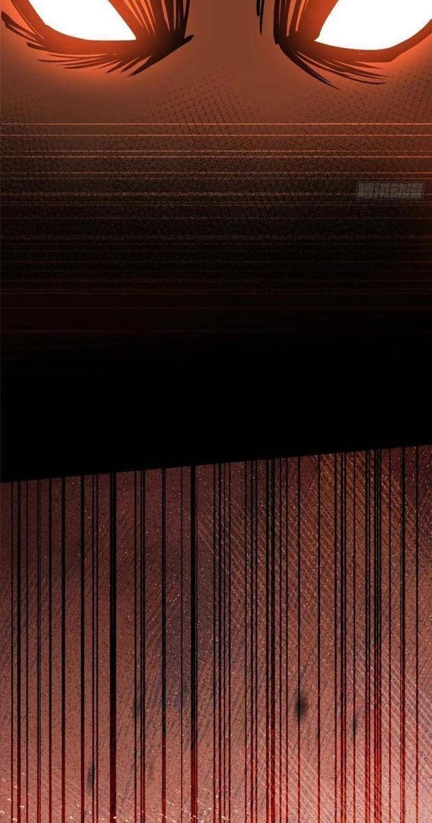 Ta Thật Không Muốn Học Cấm Chú - Page 85