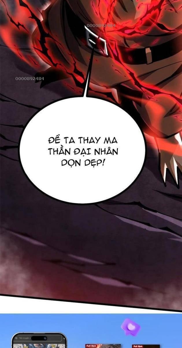 Ta Thật Không Muốn Học Cấm Chú - Page 97