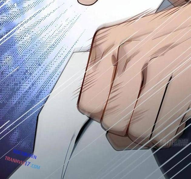 Khởi Đầu Vật Giá Sụt Giảm, Ta Trở Thành Nhà Giàu Số Một Thế Giới! - Page 6