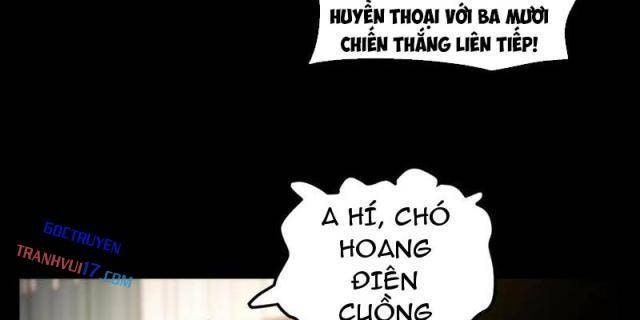 Cực Hàn Chiến Kỷ - Page 22