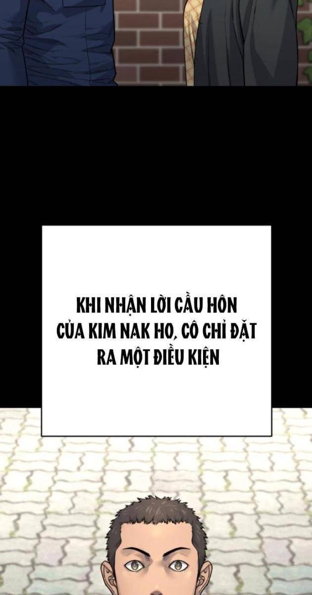 Cảnh Sát Báo Thù - Page 67