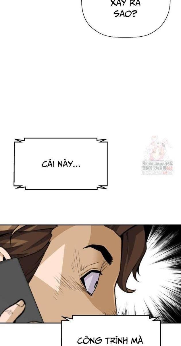 Sự Trở Lại Của Huyền Thoại - Page 122