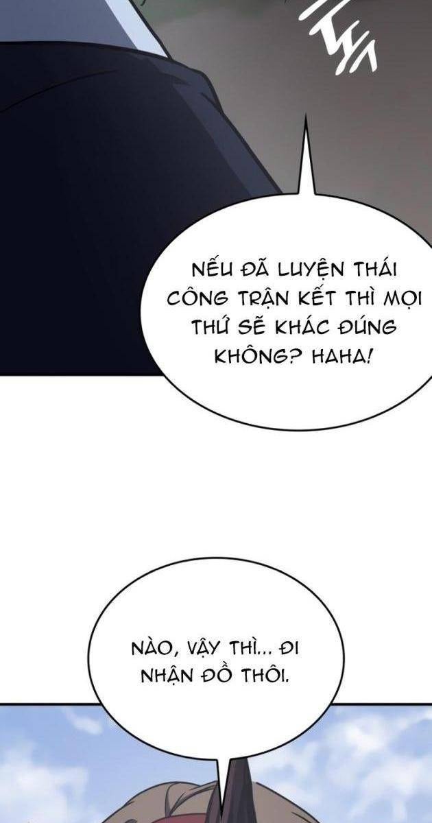 Trùng Sinh Thành Người Thừa Kế Điên Loạn - Page 117