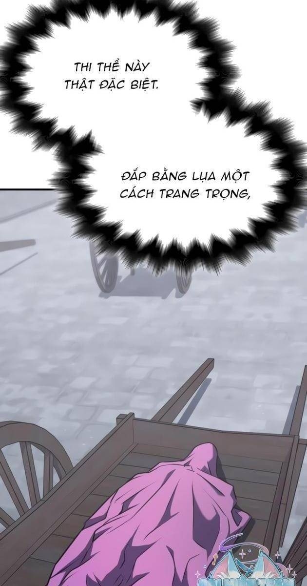 Trùng Sinh Thành Người Thừa Kế Điên Loạn - Page 161