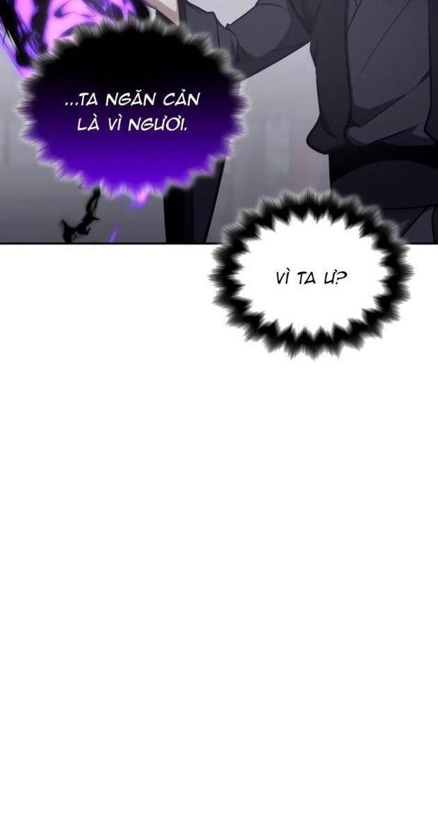 Trùng Sinh Thành Người Thừa Kế Điên Loạn - Page 171