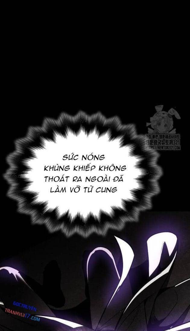 Trùng Sinh Thành Người Thừa Kế Điên Loạn - Page 28