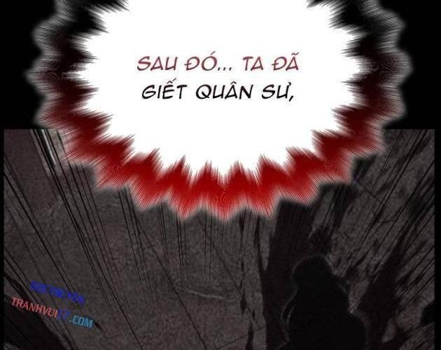 Trùng Sinh Thành Người Thừa Kế Điên Loạn - Page 36