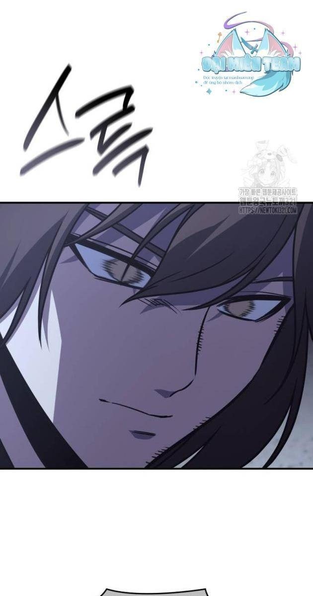 Trùng Sinh Thành Người Thừa Kế Điên Loạn - Page 187