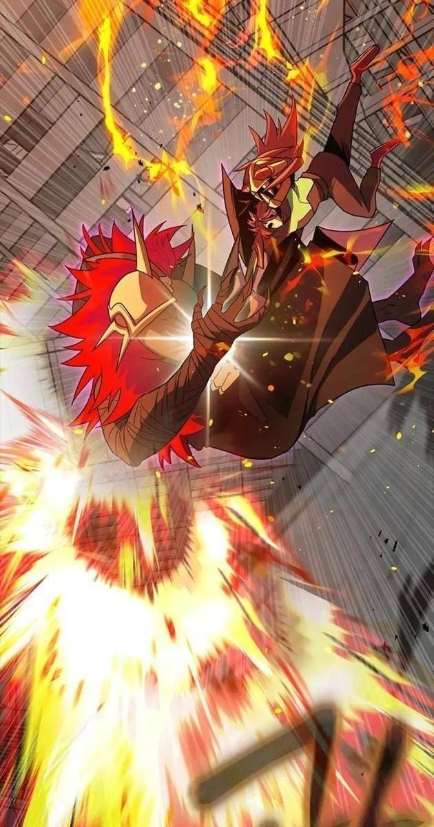 Người Chơi Thiết Thụ - Page 113