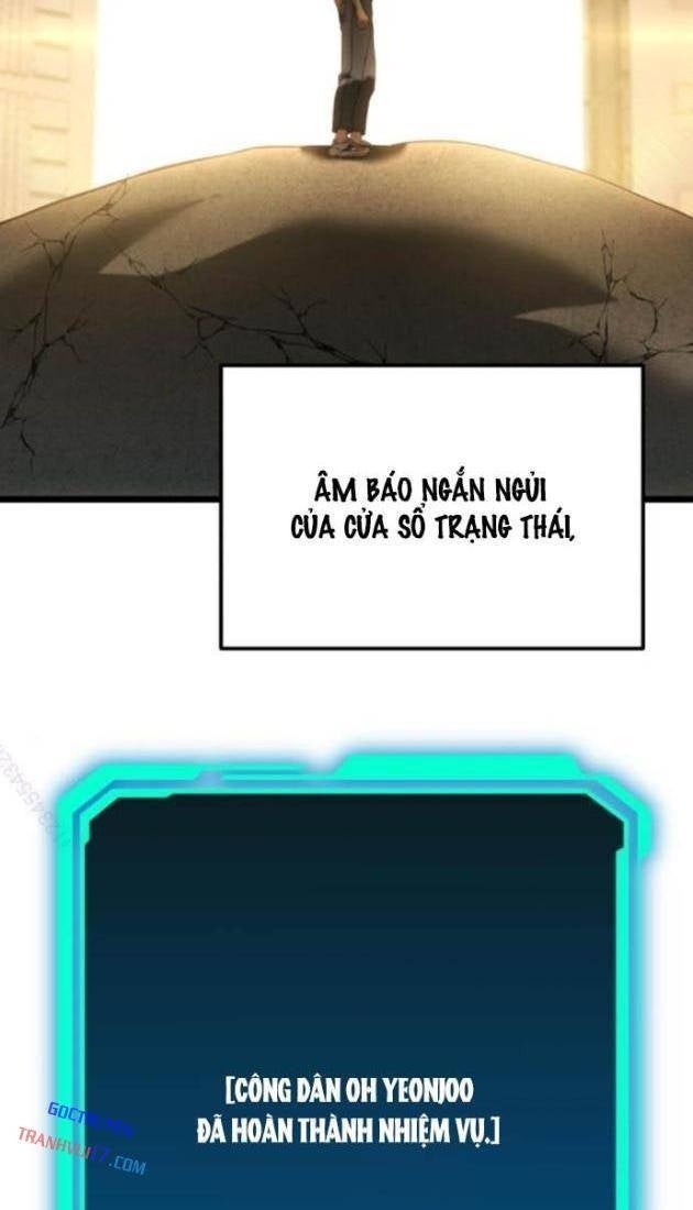 Tuyệt Đối Dân Cư - Page 150