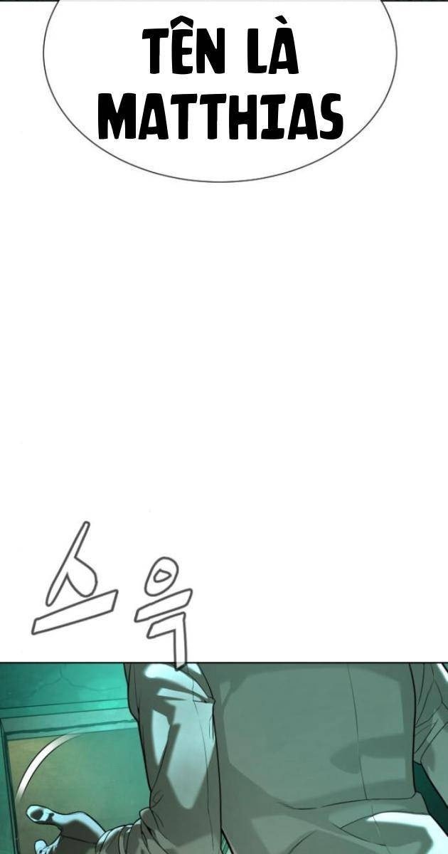 Sát Thủ Peter - Page 60