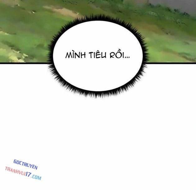 Tôi Đã Hồi Quy Nhưng Tận Thế Không Đến - Page 36