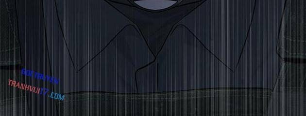 Đội Trưởng Lính Đánh Thuê - Page 39