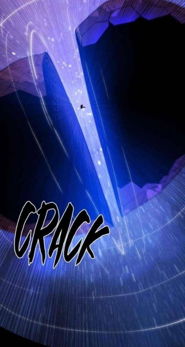 Kẻ Giết Anh Hùng - Page 71