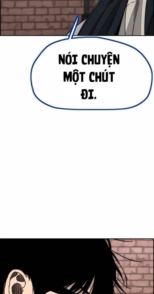 Thể Thao Cực Hạn - Page 91