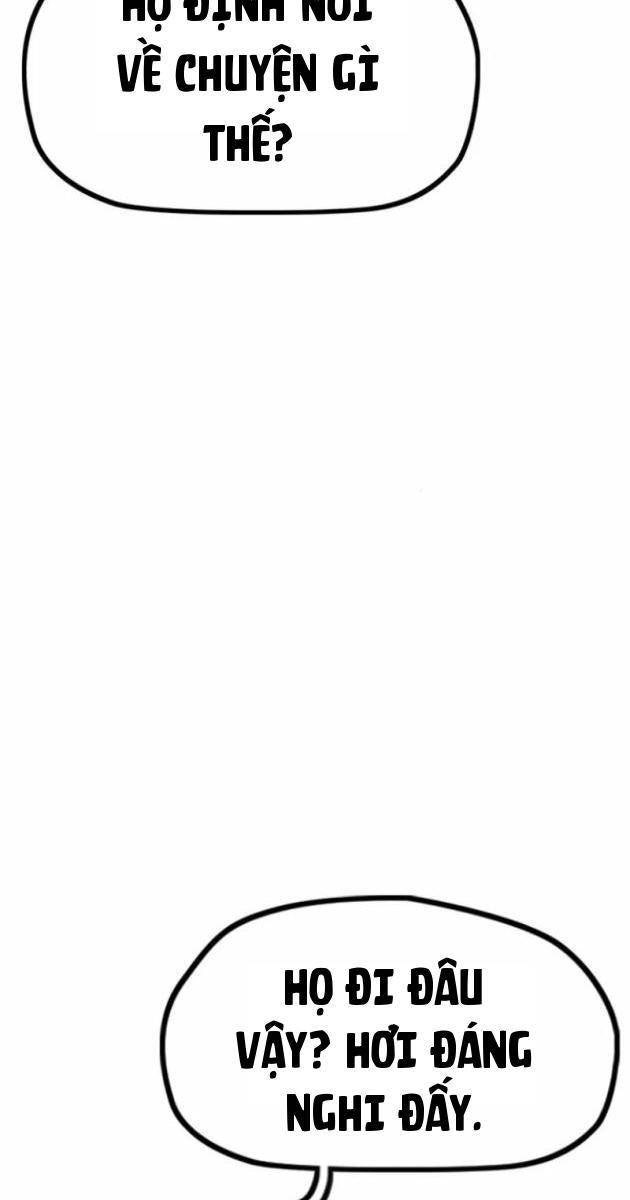 Thể Thao Cực Hạn - Page 95