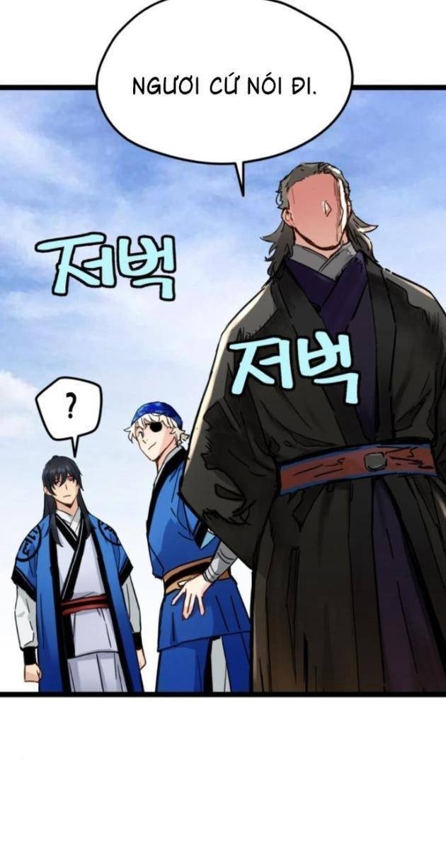 Thiên Tài Đoản Mệnh - Page 40