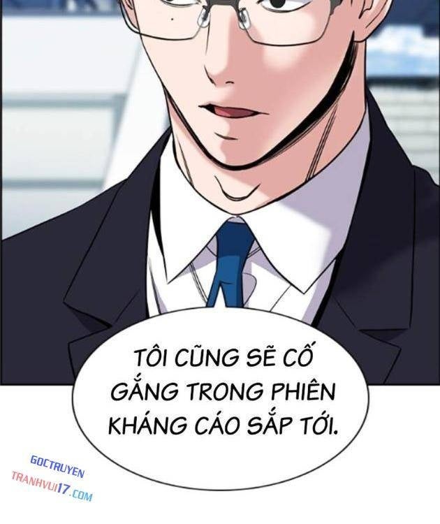 Giáo Dục Chân Chính - Page 30