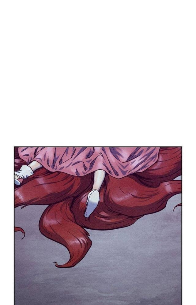 Thợ Săn Mosin - Page 122