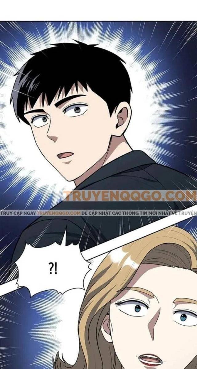 Cảnh Sát Thiên Tài Chuyển Sinh - Page 12