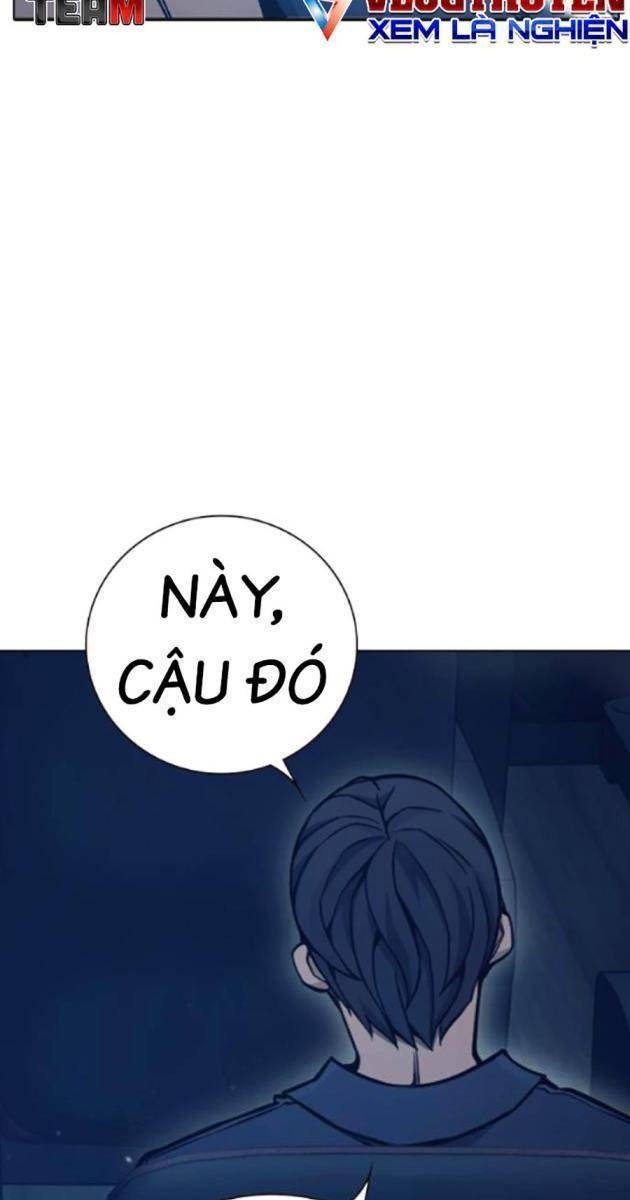 Nhà Tù Vị Thành Niên - Page 176