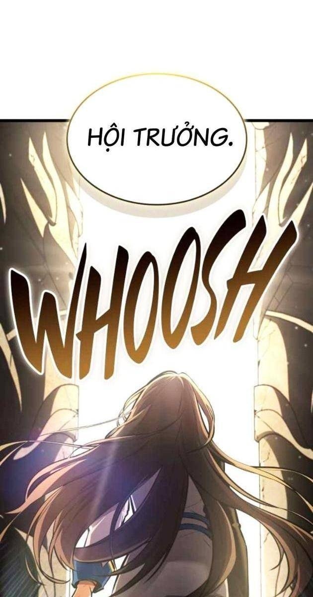 Độc Chiến Đế Vương - Page 172