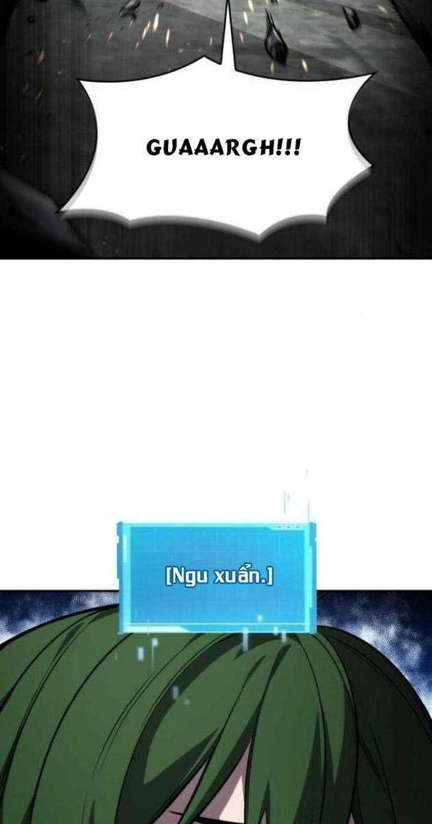 Chiêu Hồn Sư Siêu Phàm - Page 43