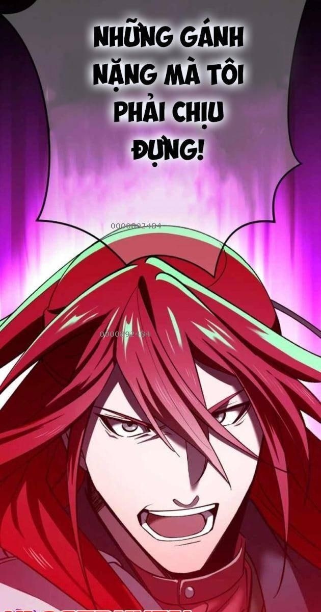 Tuyệt Thế Kiếm Thánh Hồi Quy - Page 6