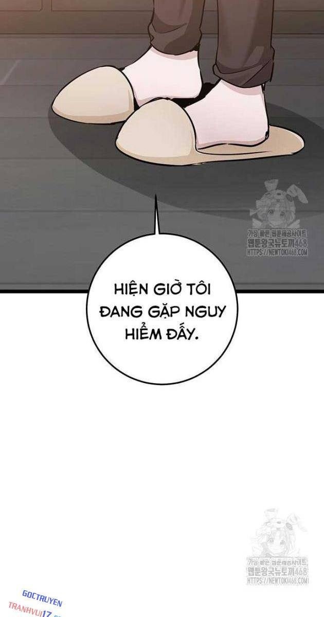 Vương Hậu Đi Học - Page 154