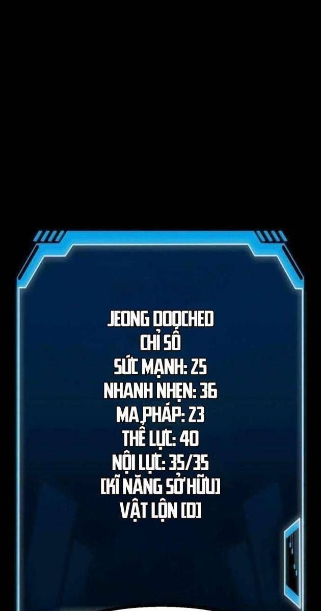 Hệ Thống Tăng Trưởng Đột Phá - Page 49