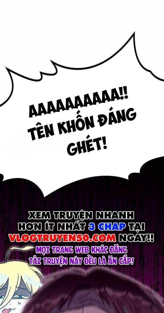 Hệ Thống Tăng Trưởng Đột Phá - Page 88